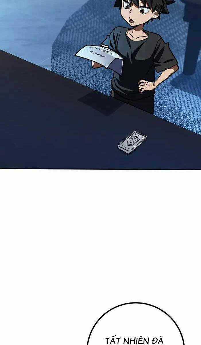 Tôi Dùng Búa Thần Giải Cứu Thế Giới Chapter 28 trang 123