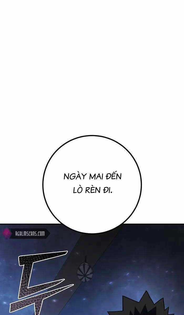 Tôi Dùng Búa Thần Giải Cứu Thế Giới Chapter 28 trang 125