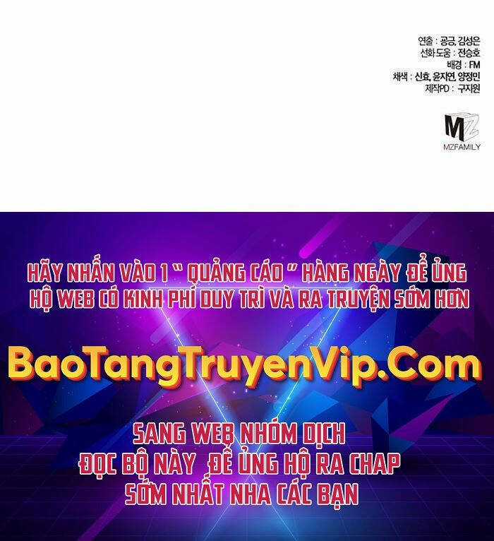 Tôi Dùng Búa Thần Giải Cứu Thế Giới Chapter 28 trang 127