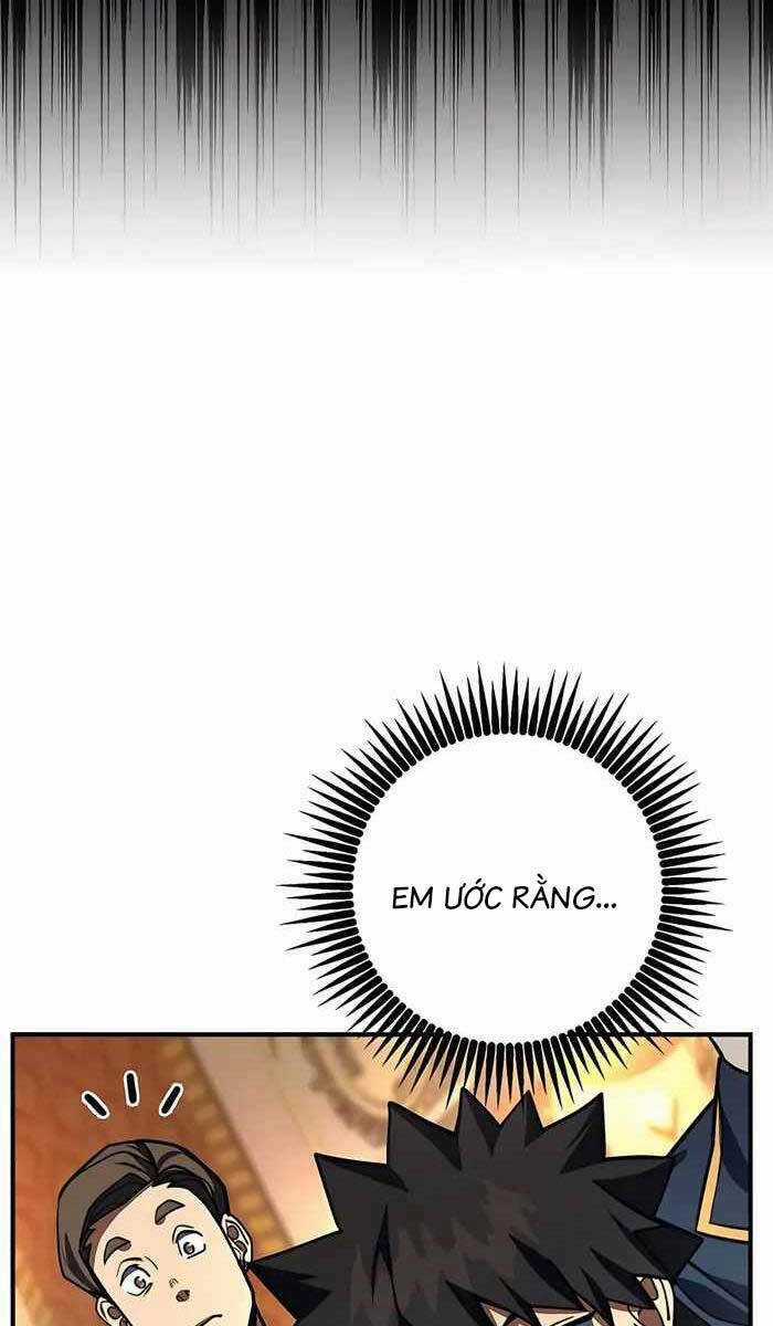 Tôi Dùng Búa Thần Giải Cứu Thế Giới Chapter 28 trang 13