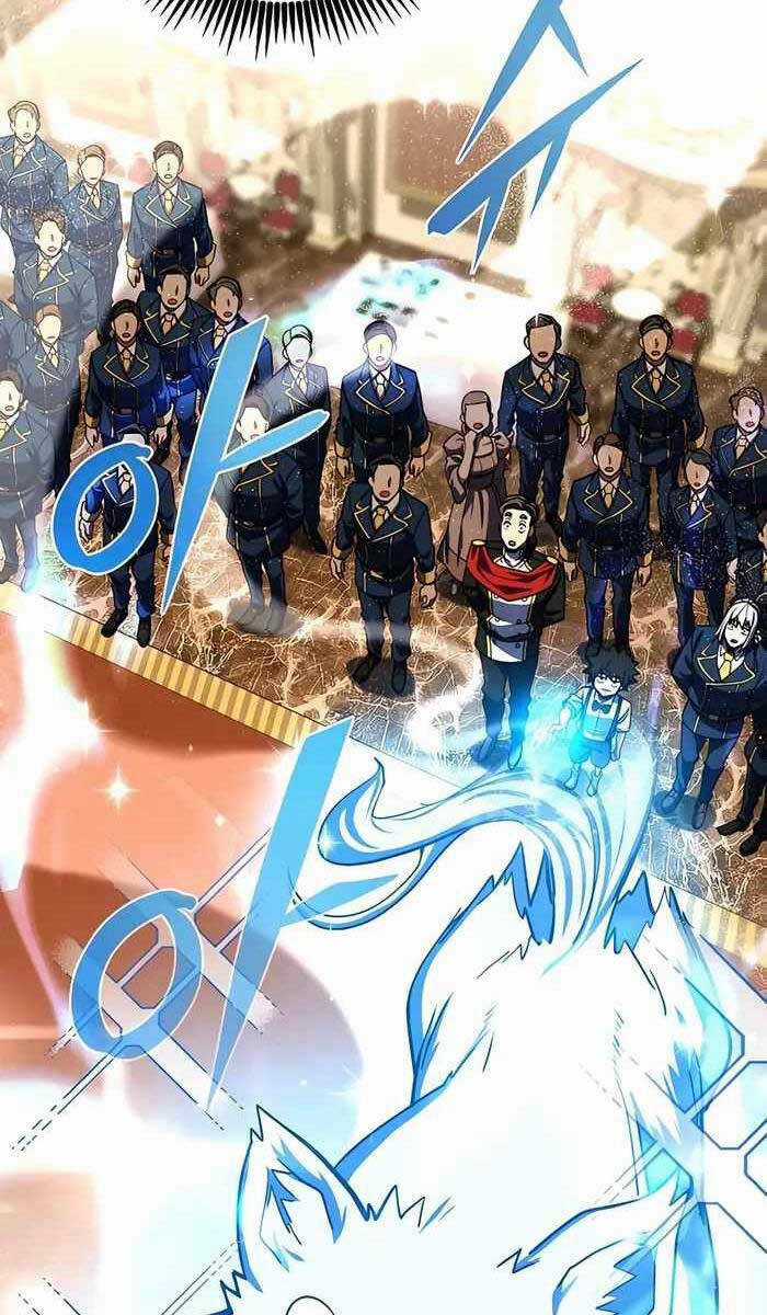 Tôi Dùng Búa Thần Giải Cứu Thế Giới Chapter 28 trang 15