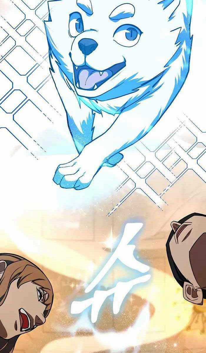 Tôi Dùng Búa Thần Giải Cứu Thế Giới Chapter 28 trang 16