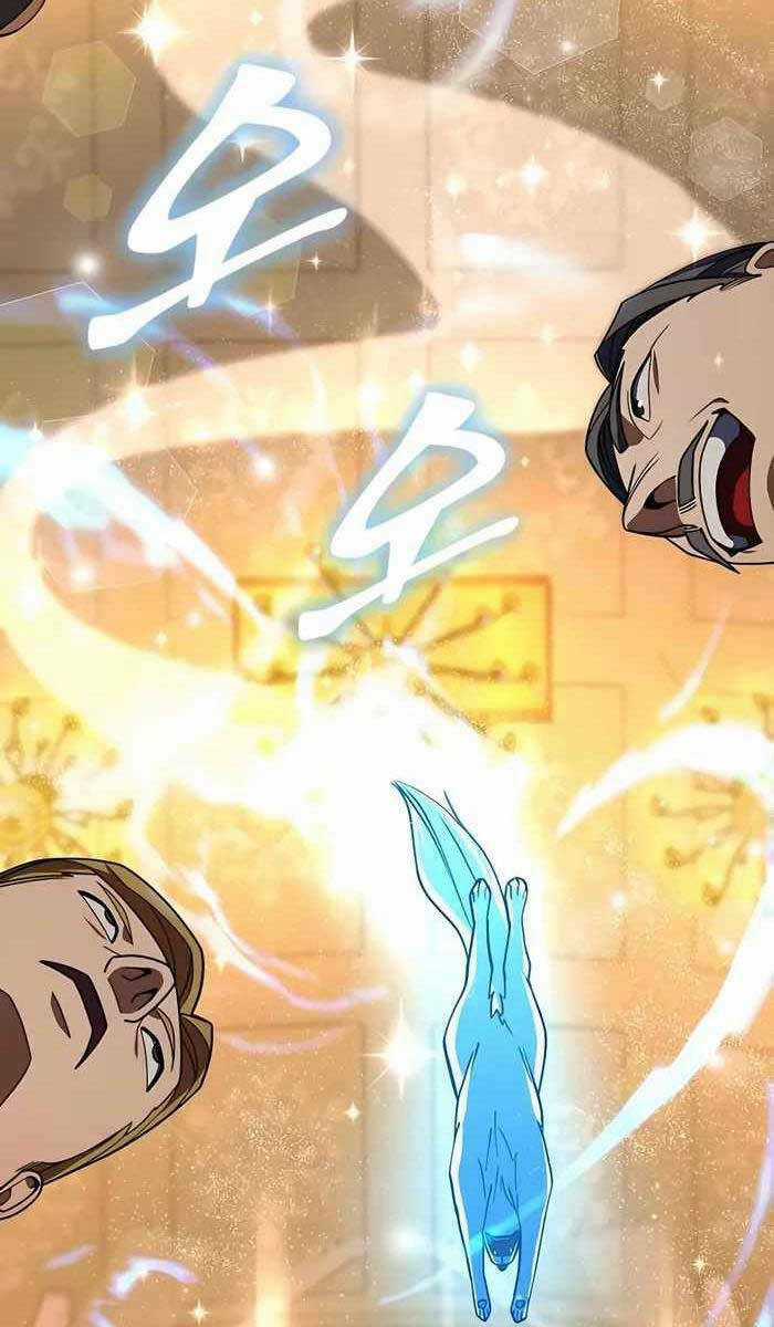 Tôi Dùng Búa Thần Giải Cứu Thế Giới Chapter 28 trang 17