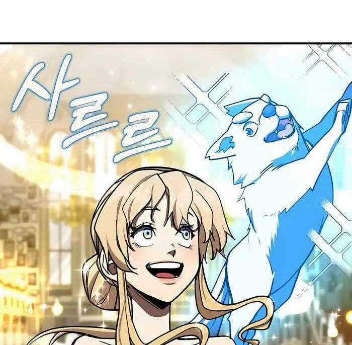 Tôi Dùng Búa Thần Giải Cứu Thế Giới Chapter 28 trang 19