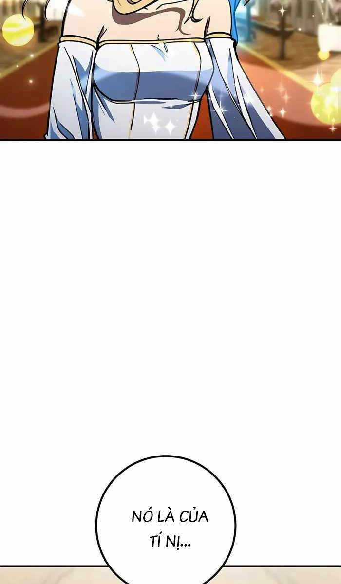 Tôi Dùng Búa Thần Giải Cứu Thế Giới Chapter 28 trang 20