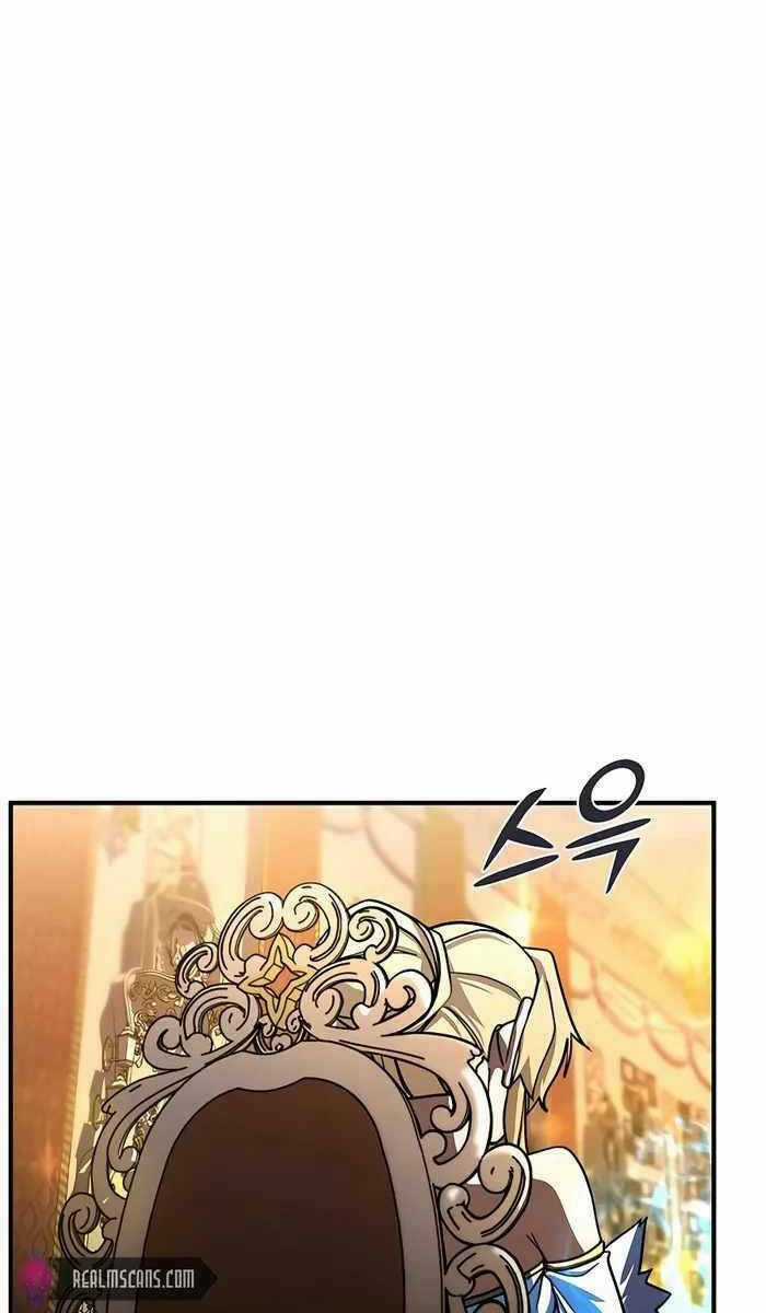 Tôi Dùng Búa Thần Giải Cứu Thế Giới Chapter 28 trang 22