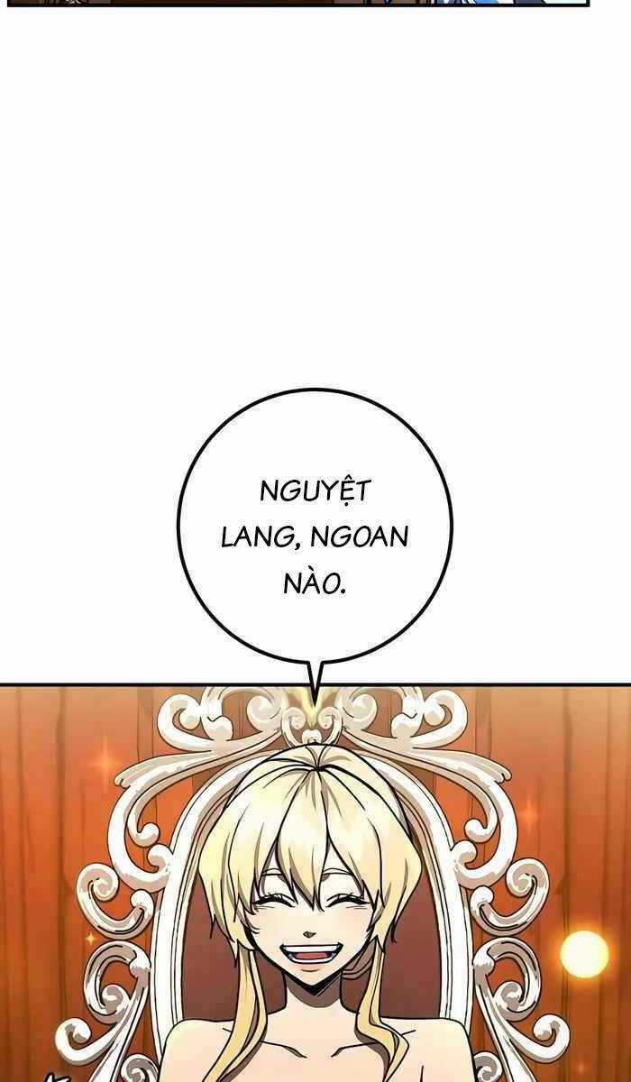 Tôi Dùng Búa Thần Giải Cứu Thế Giới Chapter 28 trang 23