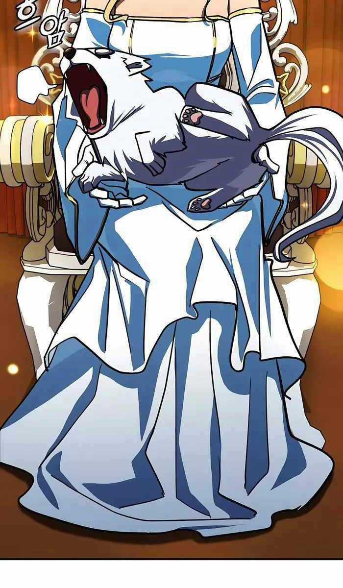 Tôi Dùng Búa Thần Giải Cứu Thế Giới Chapter 28 trang 24