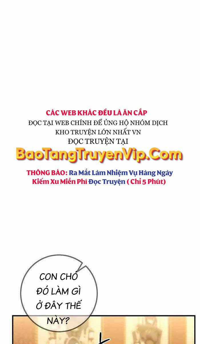 Tôi Dùng Búa Thần Giải Cứu Thế Giới Chapter 28 trang 25