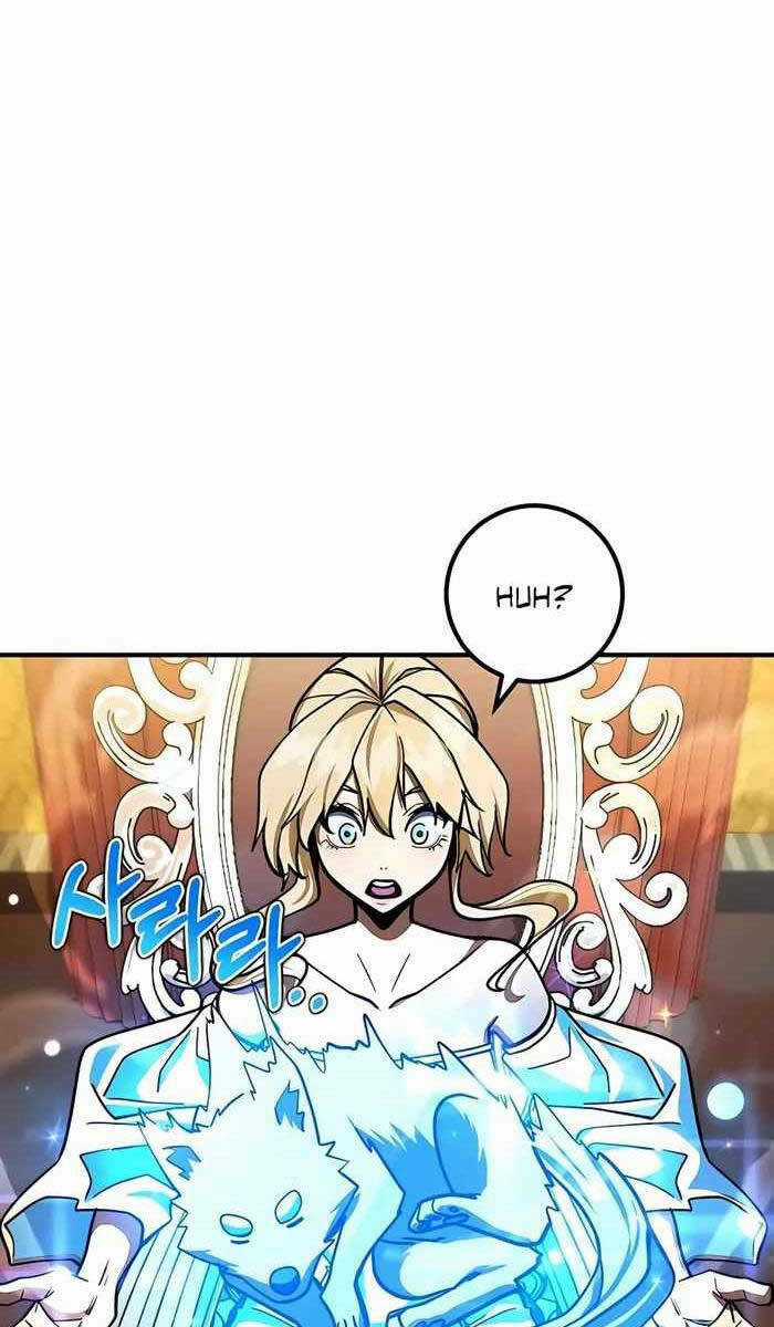 Tôi Dùng Búa Thần Giải Cứu Thế Giới Chapter 28 trang 27