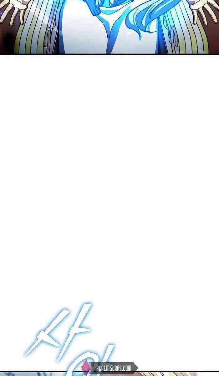 Tôi Dùng Búa Thần Giải Cứu Thế Giới Chapter 28 trang 28