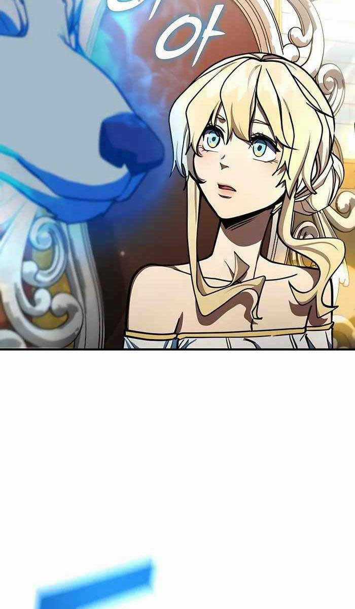 Tôi Dùng Búa Thần Giải Cứu Thế Giới Chapter 28 trang 29