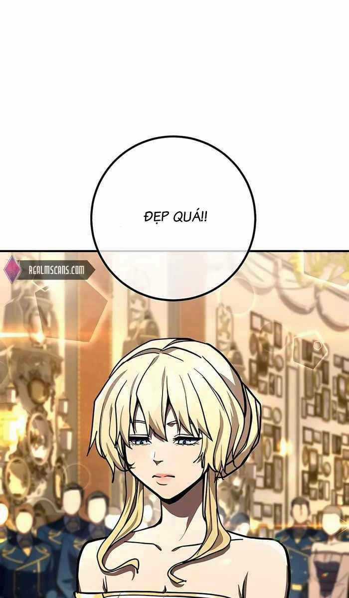 Tôi Dùng Búa Thần Giải Cứu Thế Giới Chapter 28 trang 3