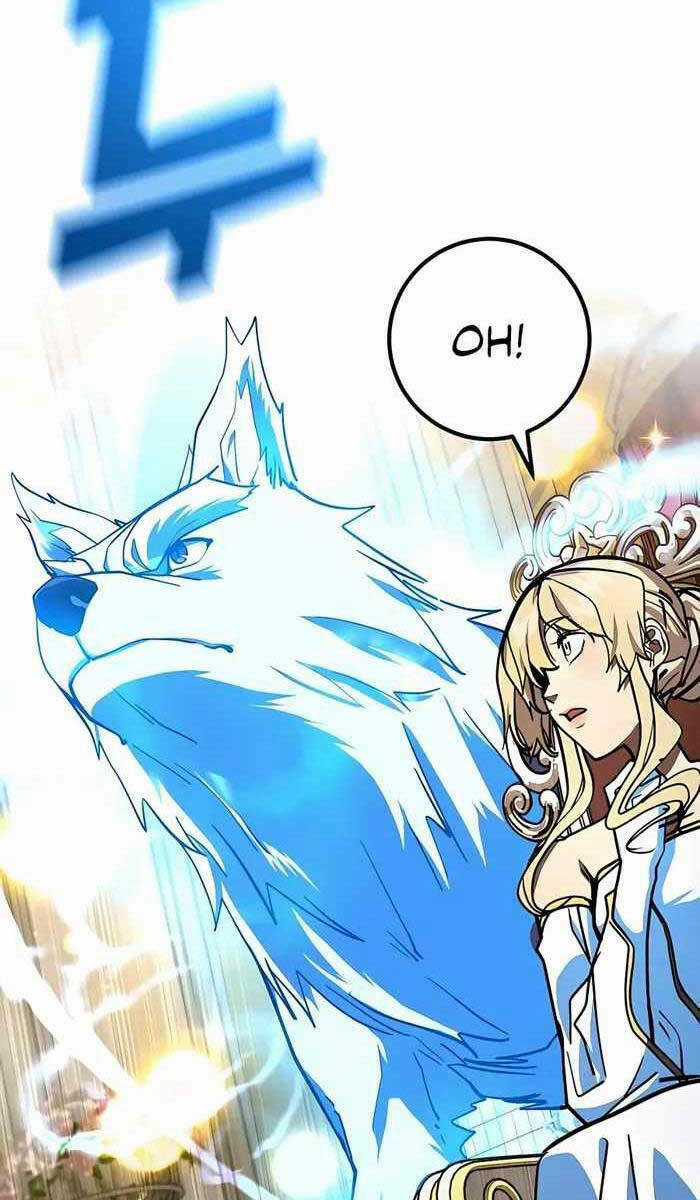 Tôi Dùng Búa Thần Giải Cứu Thế Giới Chapter 28 trang 30