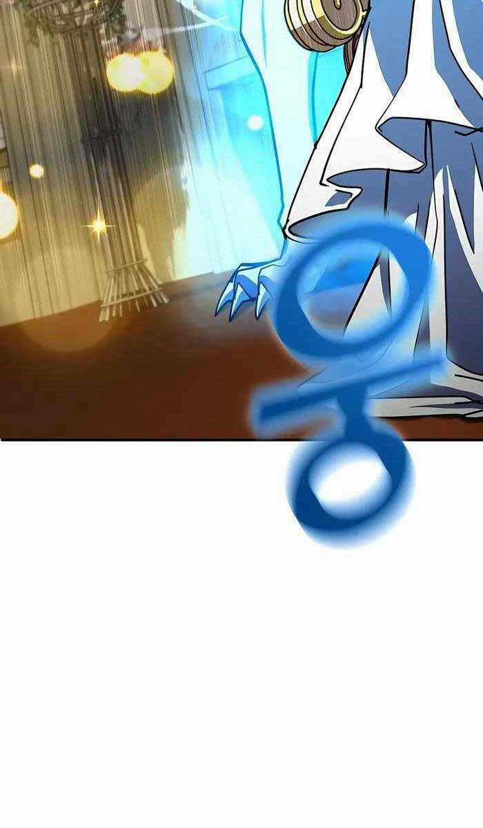 Tôi Dùng Búa Thần Giải Cứu Thế Giới Chapter 28 trang 31