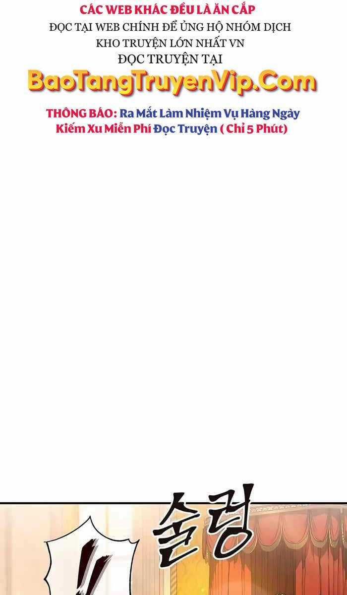 Tôi Dùng Búa Thần Giải Cứu Thế Giới Chapter 28 trang 32