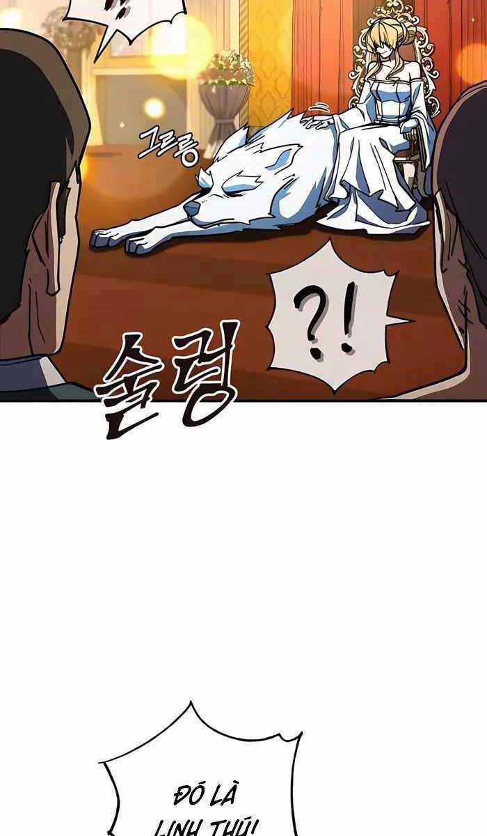 Tôi Dùng Búa Thần Giải Cứu Thế Giới Chapter 28 trang 33