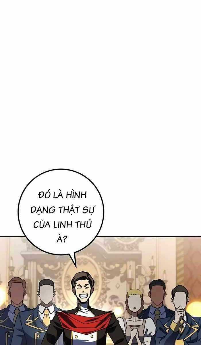 Tôi Dùng Búa Thần Giải Cứu Thế Giới Chapter 28 trang 35