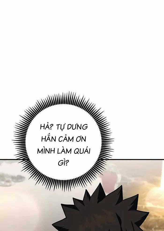 Tôi Dùng Búa Thần Giải Cứu Thế Giới Chapter 28 trang 38