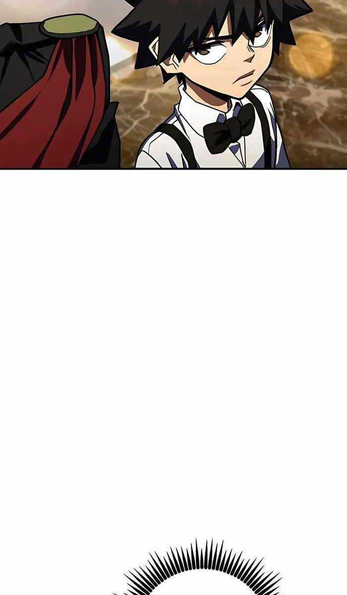 Tôi Dùng Búa Thần Giải Cứu Thế Giới Chapter 28 trang 39