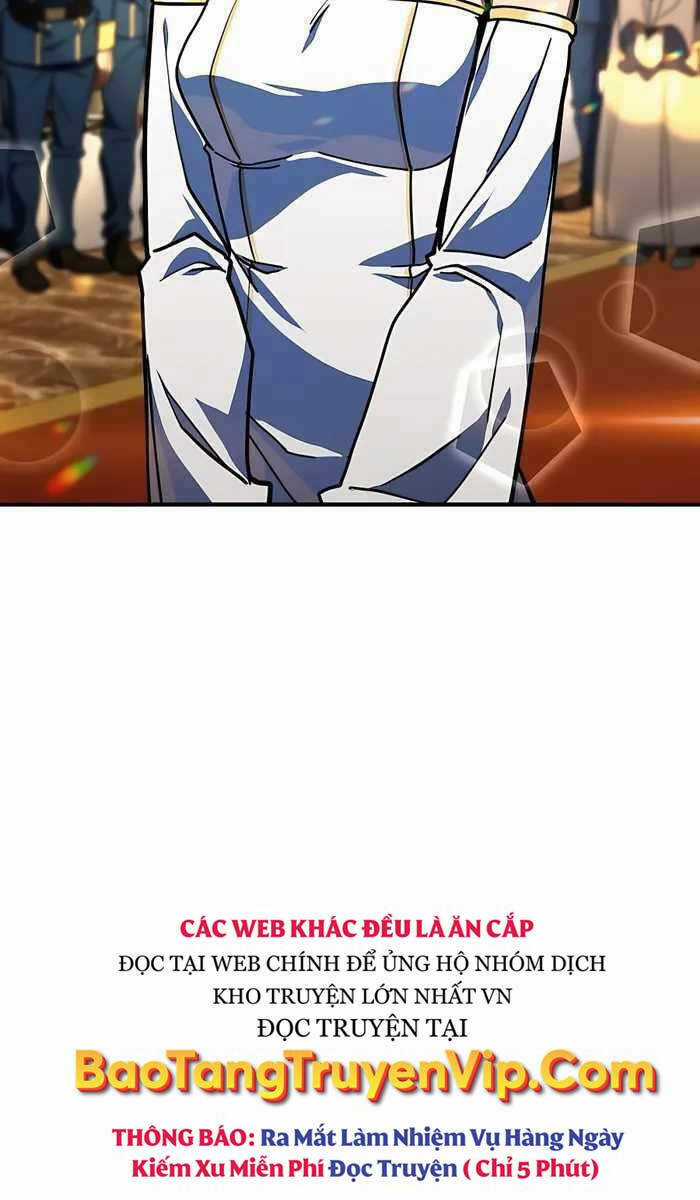 Tôi Dùng Búa Thần Giải Cứu Thế Giới Chapter 28 trang 4