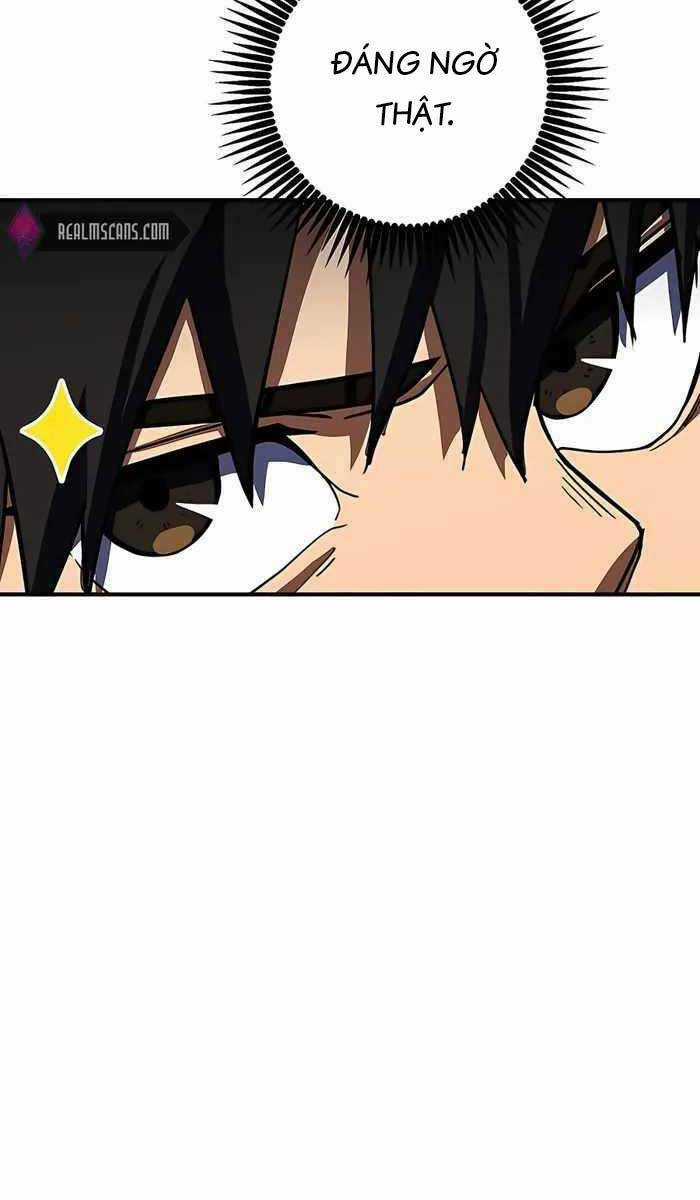 Tôi Dùng Búa Thần Giải Cứu Thế Giới Chapter 28 trang 40