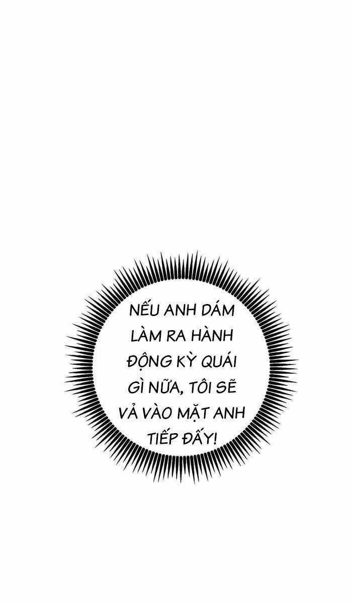 Tôi Dùng Búa Thần Giải Cứu Thế Giới Chapter 28 trang 41