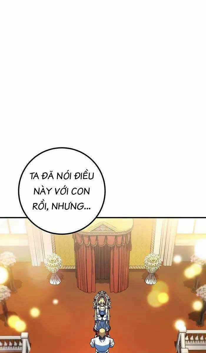 Tôi Dùng Búa Thần Giải Cứu Thế Giới Chapter 28 trang 44