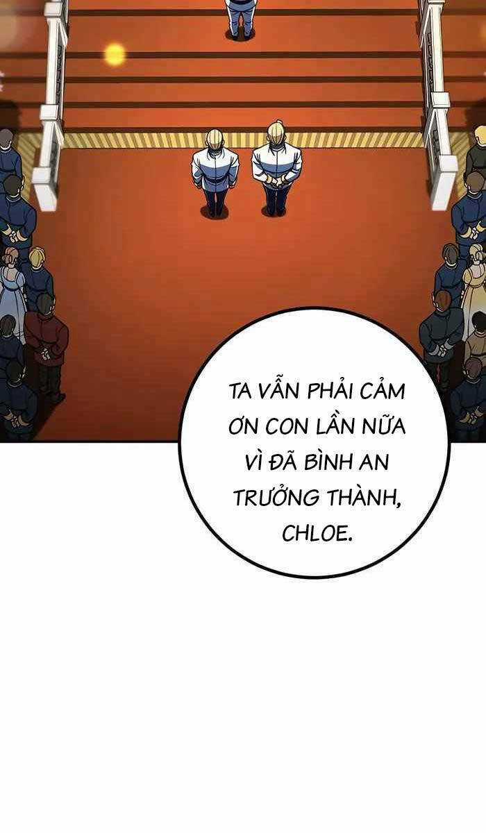 Tôi Dùng Búa Thần Giải Cứu Thế Giới Chapter 28 trang 45