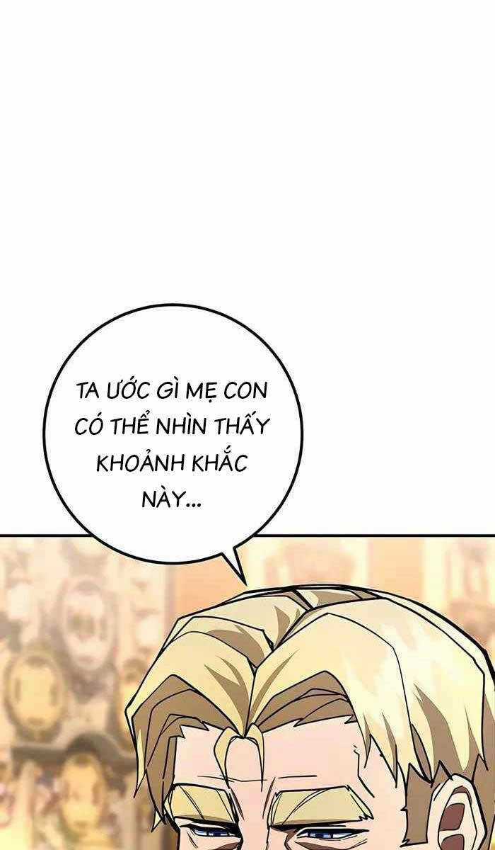 Tôi Dùng Búa Thần Giải Cứu Thế Giới Chapter 28 trang 46