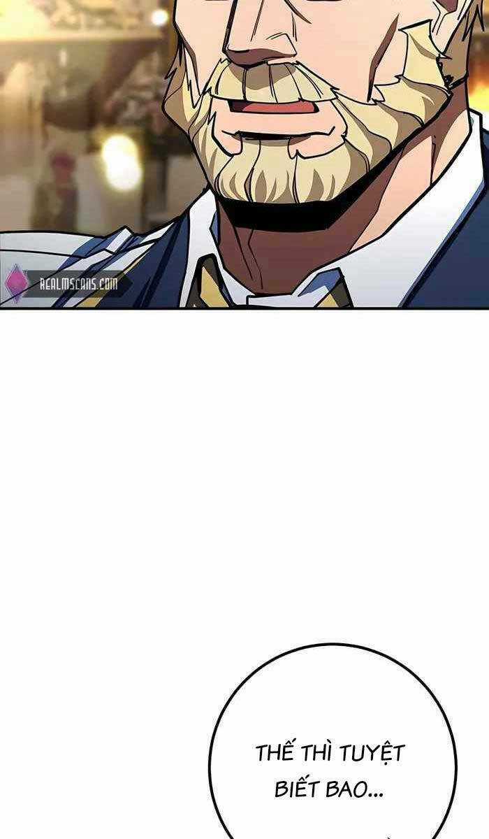 Tôi Dùng Búa Thần Giải Cứu Thế Giới Chapter 28 trang 47