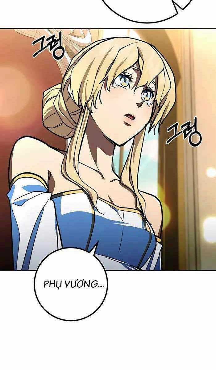 Tôi Dùng Búa Thần Giải Cứu Thế Giới Chapter 28 trang 48