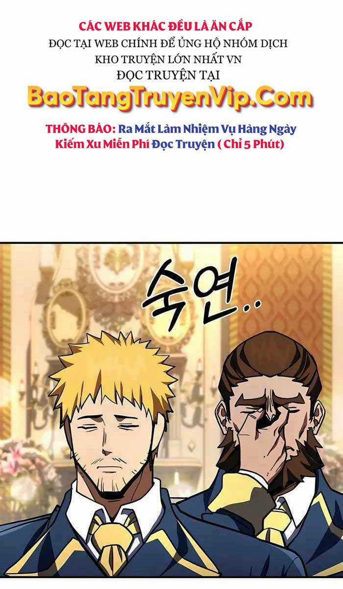 Tôi Dùng Búa Thần Giải Cứu Thế Giới Chapter 28 trang 49