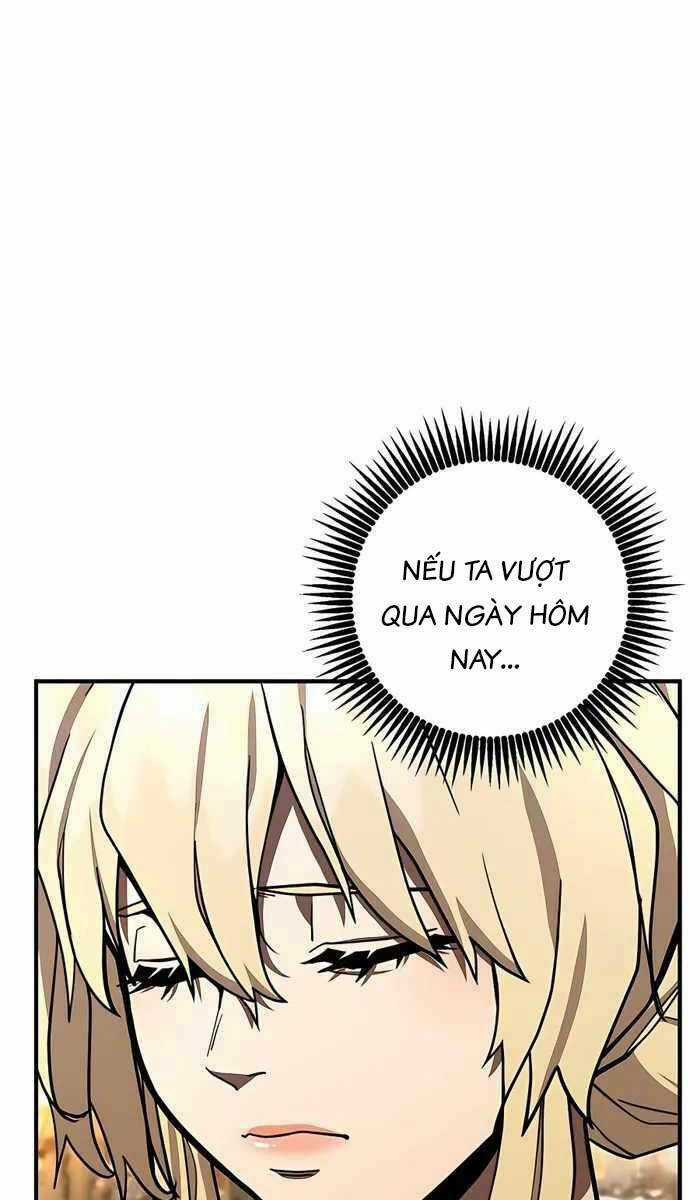 Tôi Dùng Búa Thần Giải Cứu Thế Giới Chapter 28 trang 5