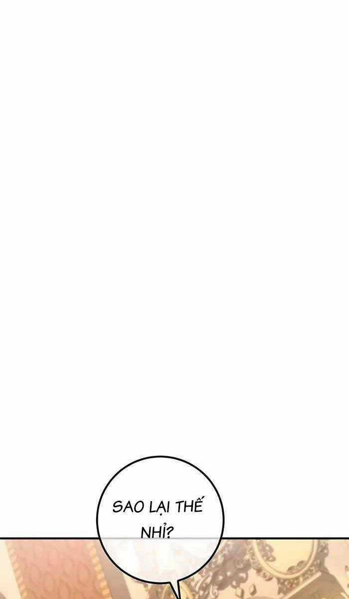 Tôi Dùng Búa Thần Giải Cứu Thế Giới Chapter 28 trang 50