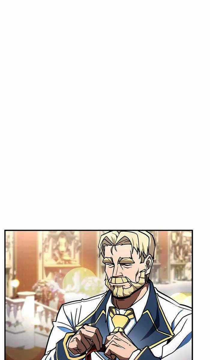 Tôi Dùng Búa Thần Giải Cứu Thế Giới Chapter 28 trang 52