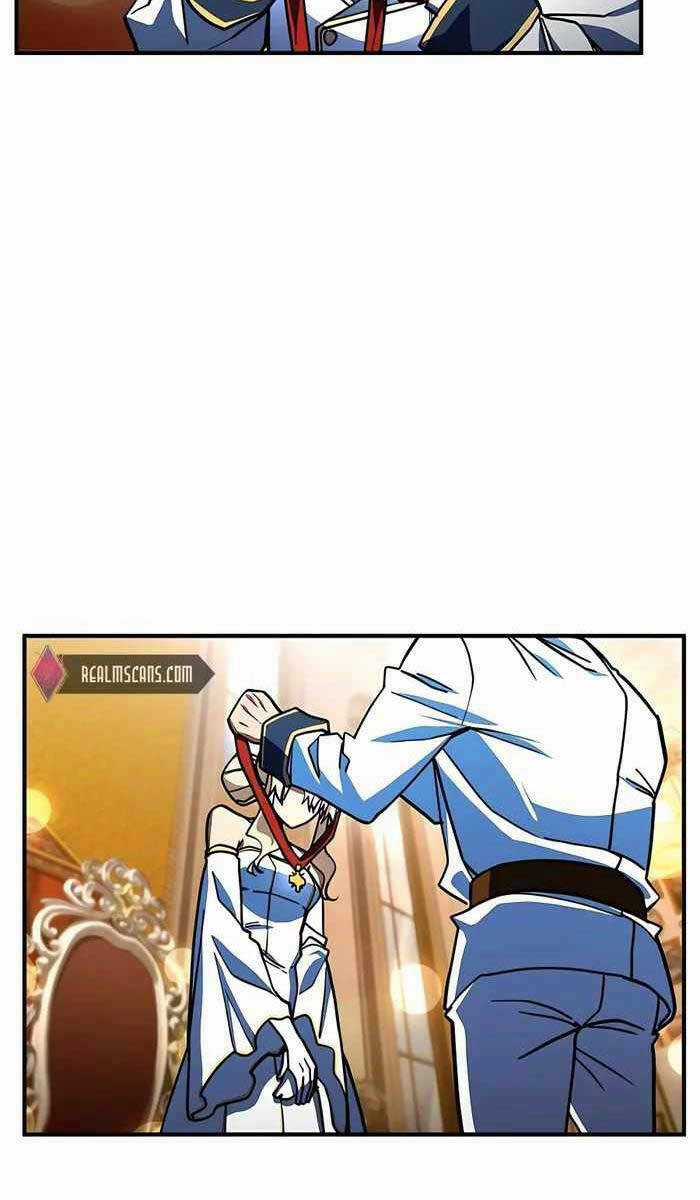 Tôi Dùng Búa Thần Giải Cứu Thế Giới Chapter 28 trang 53