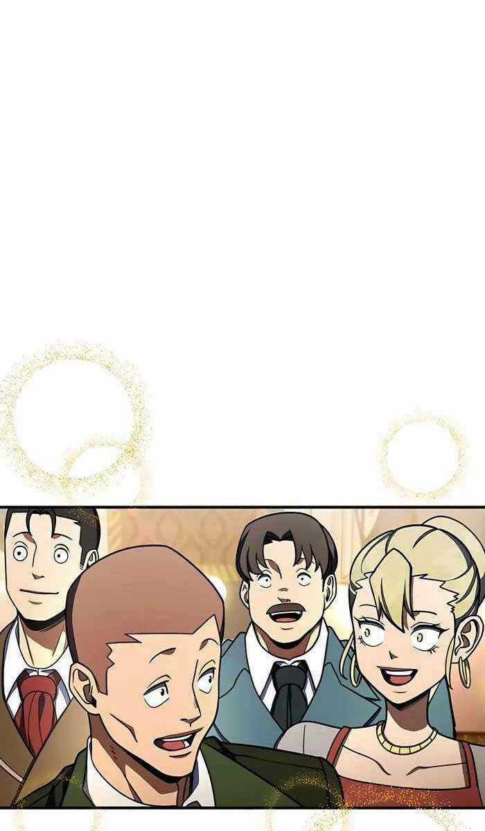 Tôi Dùng Búa Thần Giải Cứu Thế Giới Chapter 28 trang 54