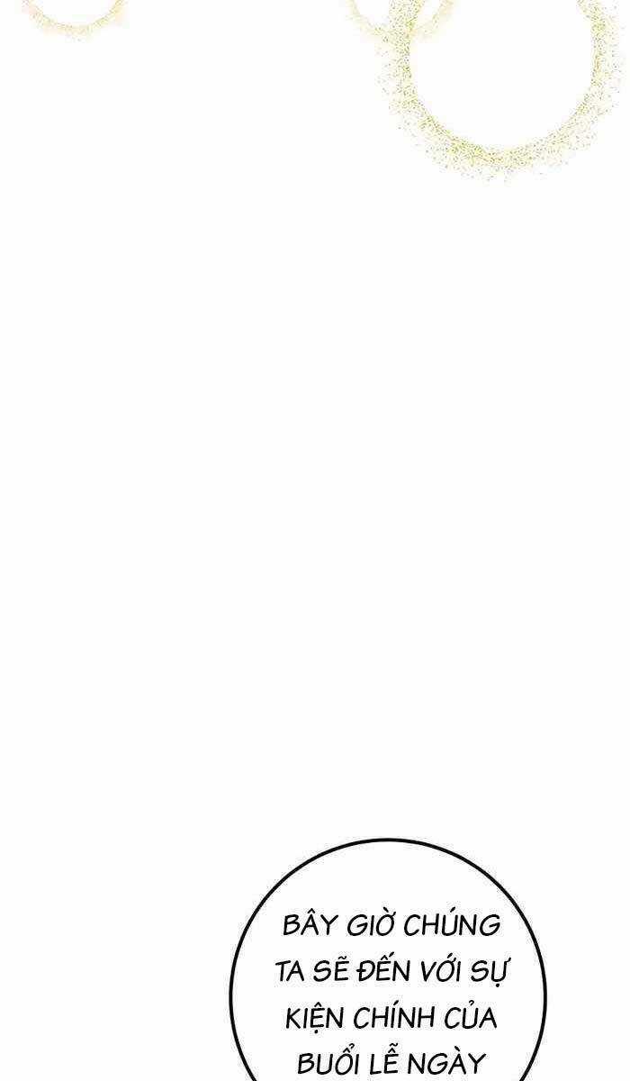 Tôi Dùng Búa Thần Giải Cứu Thế Giới Chapter 28 trang 55