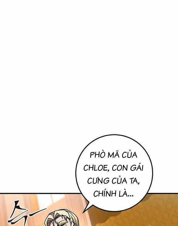 Tôi Dùng Búa Thần Giải Cứu Thế Giới Chapter 28 trang 57