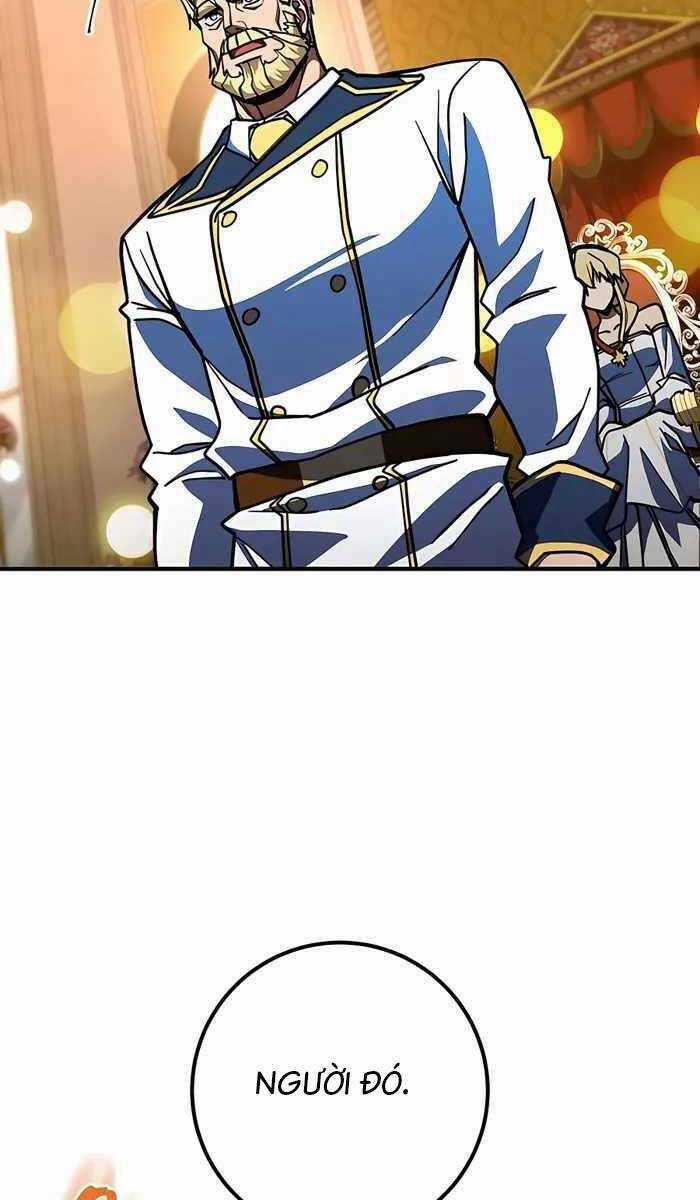 Tôi Dùng Búa Thần Giải Cứu Thế Giới Chapter 28 trang 58