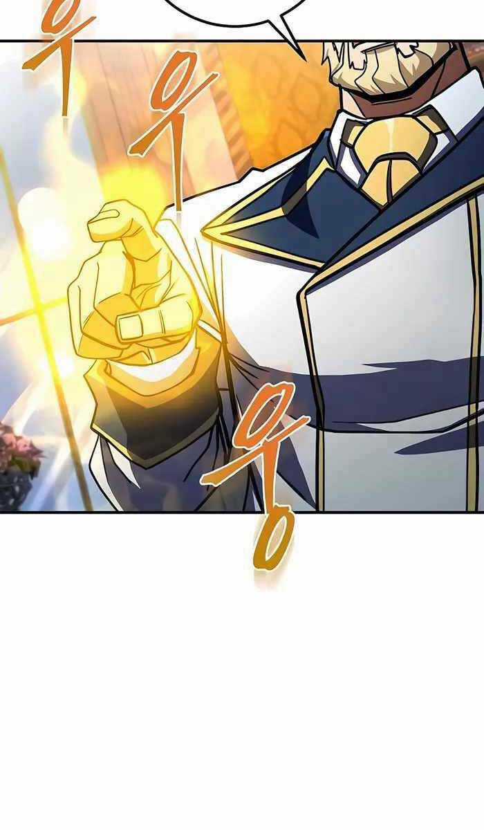 Tôi Dùng Búa Thần Giải Cứu Thế Giới Chapter 28 trang 59