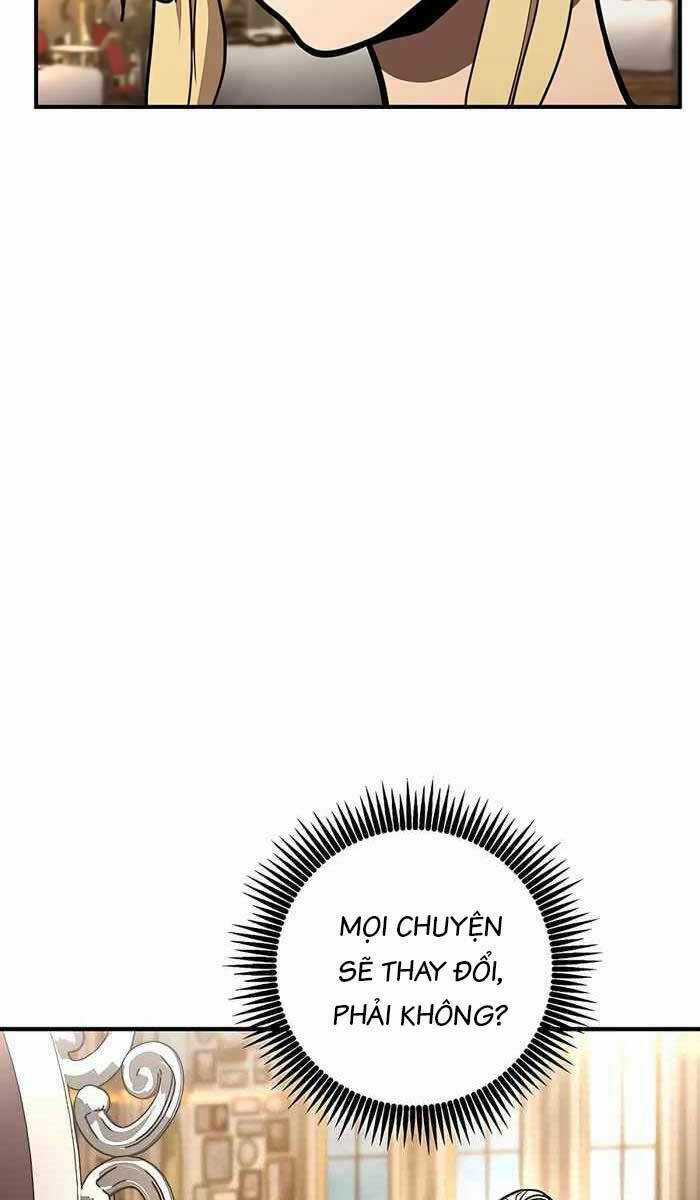 Tôi Dùng Búa Thần Giải Cứu Thế Giới Chapter 28 trang 6