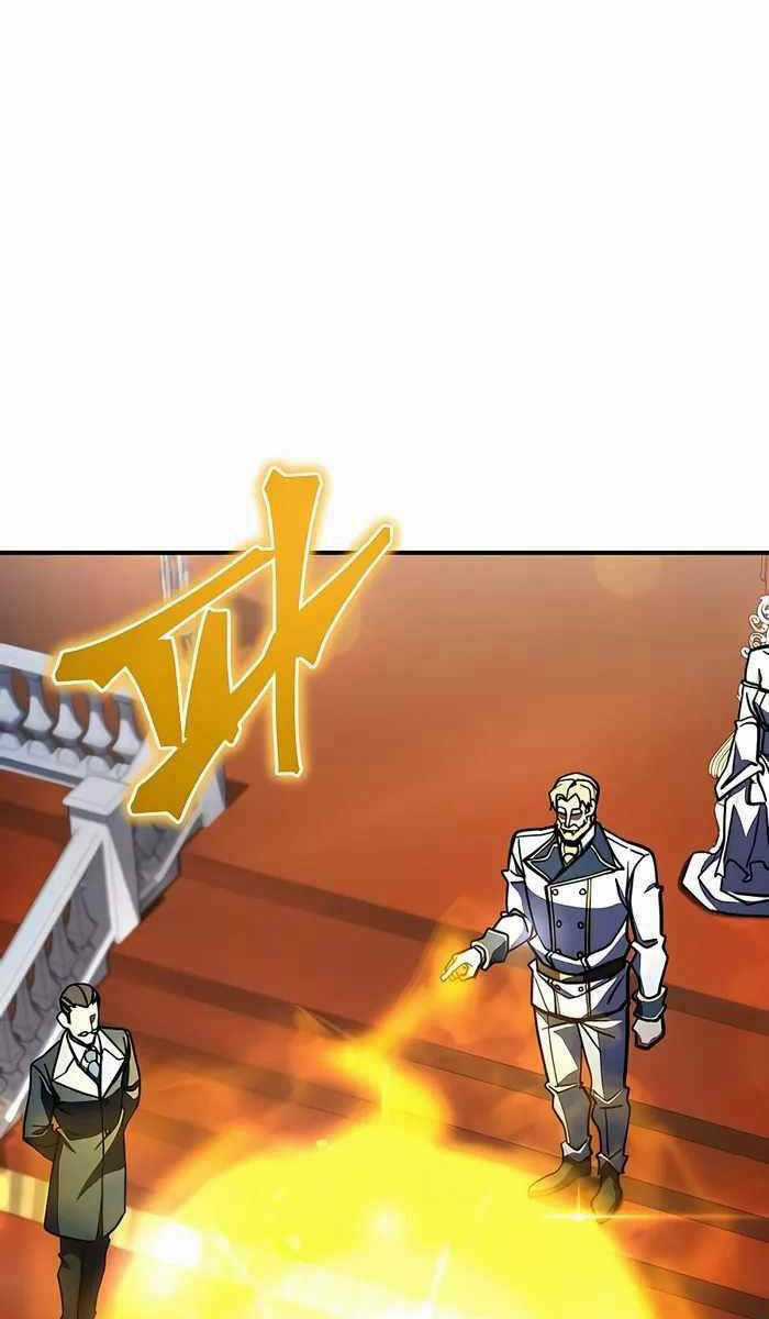 Tôi Dùng Búa Thần Giải Cứu Thế Giới Chapter 28 trang 60