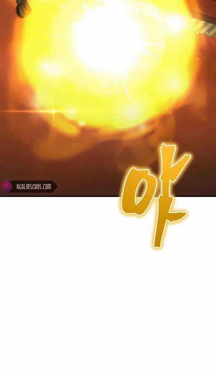 Tôi Dùng Búa Thần Giải Cứu Thế Giới Chapter 28 trang 61