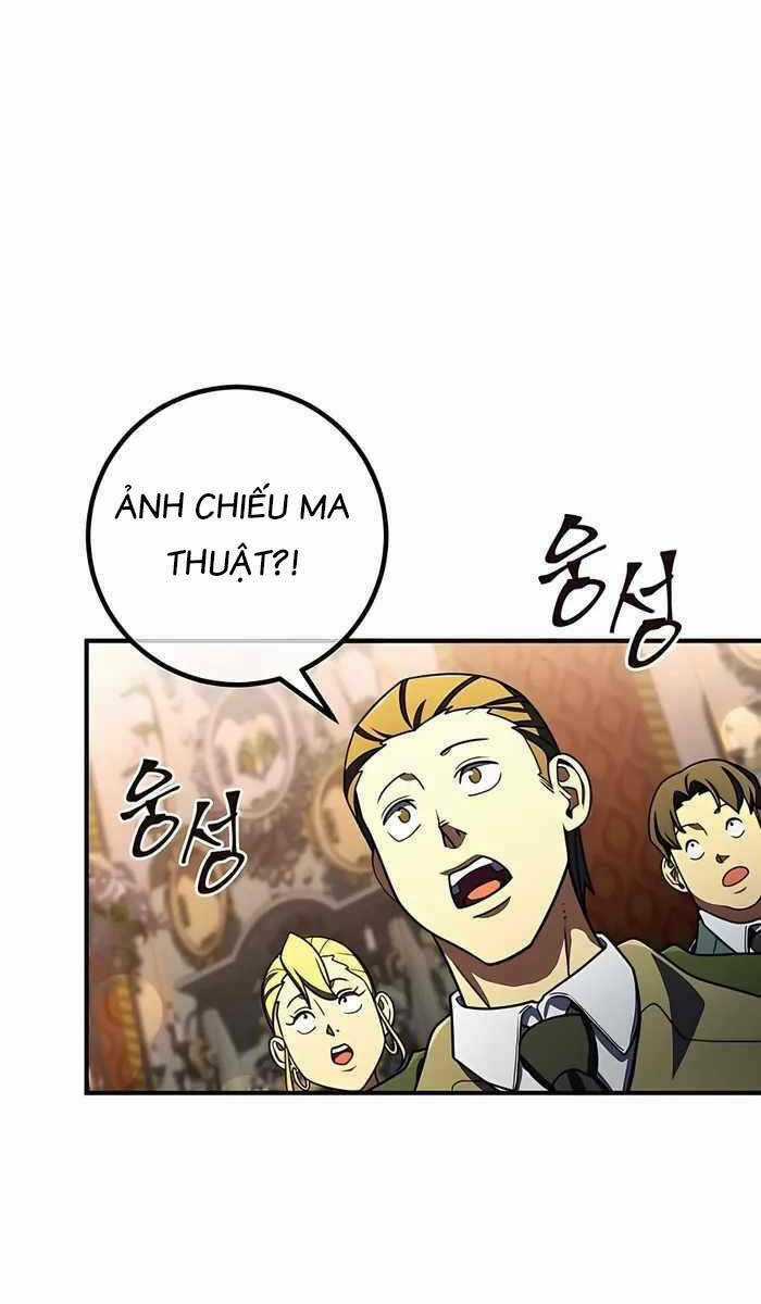 Tôi Dùng Búa Thần Giải Cứu Thế Giới Chapter 28 trang 62