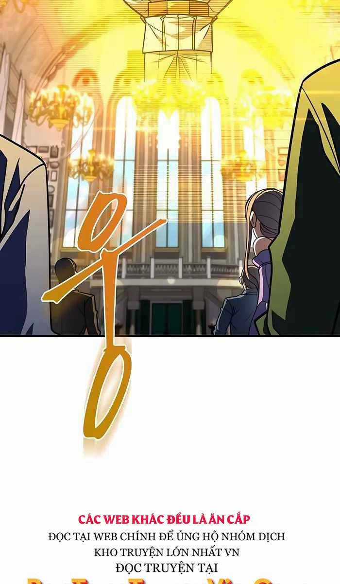 Tôi Dùng Búa Thần Giải Cứu Thế Giới Chapter 28 trang 64