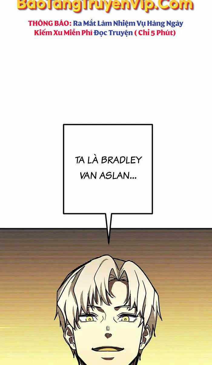 Tôi Dùng Búa Thần Giải Cứu Thế Giới Chapter 28 trang 65