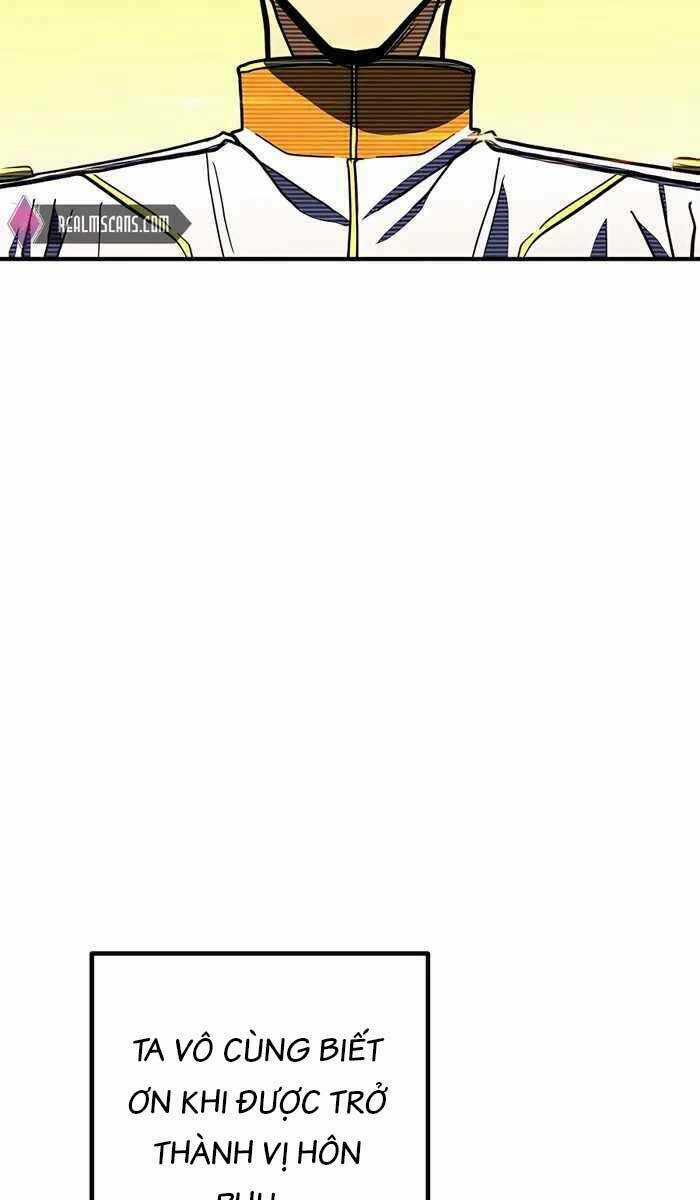 Tôi Dùng Búa Thần Giải Cứu Thế Giới Chapter 28 trang 66