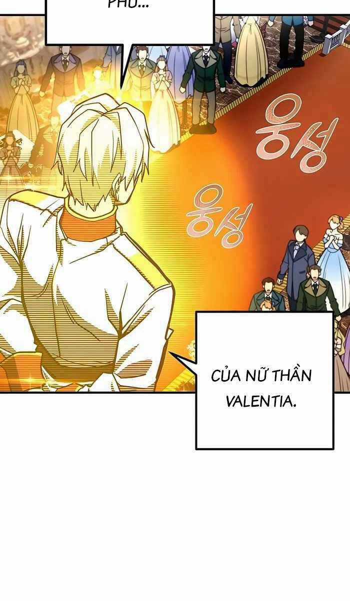 Tôi Dùng Búa Thần Giải Cứu Thế Giới Chapter 28 trang 67